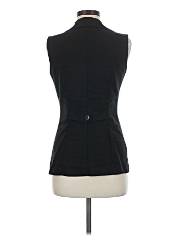 Giorgio Fiorlini Vest (view 2)
