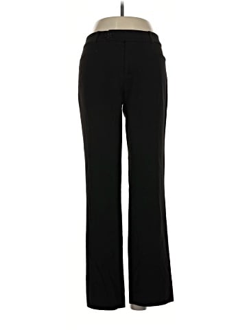 Lauren by Ralph Lauren Dress Pants (view 1)