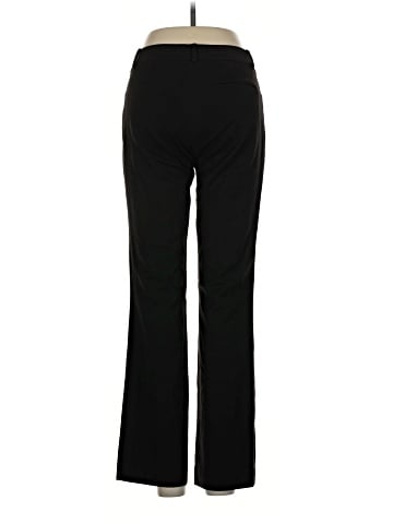 Lauren by Ralph Lauren Dress Pants (view 2)