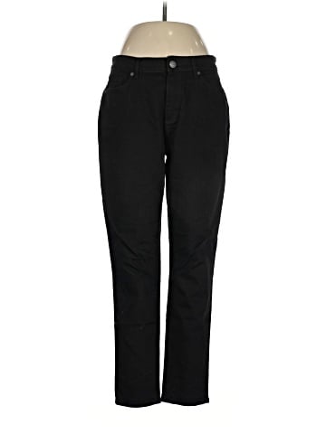 Ann Taylor LOFT Outlet Jeans (view 1)