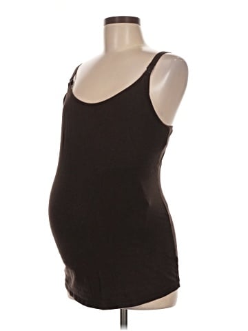 Sonoma Goods for Life Sleeveless Top (view 1)