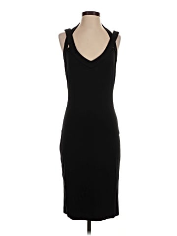 Bebe Cocktail Dress (view 1)