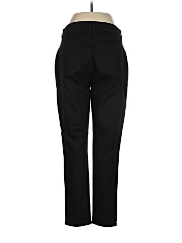 Ann Taylor LOFT Outlet Jeans (view 2)
