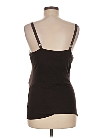 Sonoma Goods for Life Sleeveless Top (view 2)