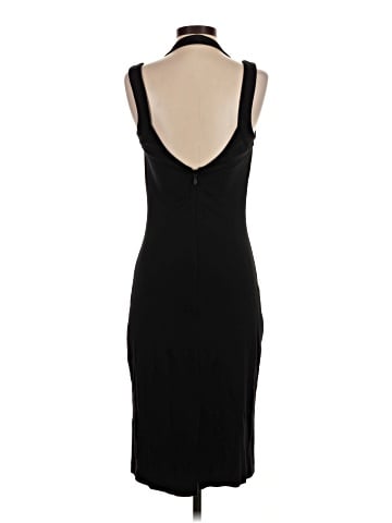 Bebe Cocktail Dress (view 2)
