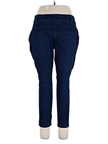 Amazon Essentials Jeggings (view 1)