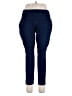 Amazon Essentials Blue Jeggings Size XL - photo 1