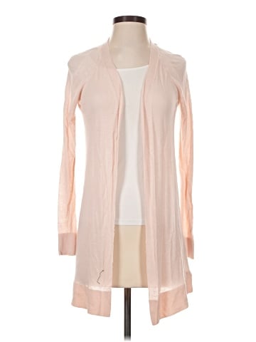 Ann Taylor LOFT Cardigan (view 1)
