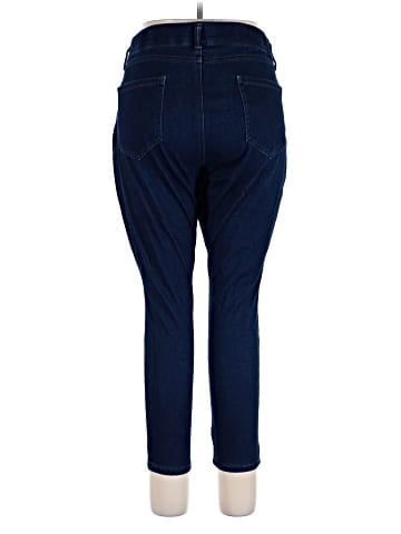 Amazon Essentials Jeggings (view 2)