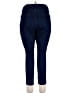 Amazon Essentials Blue Jeggings Size XL - photo 2