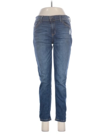 SNEAK PEEK Jeans (view 1)