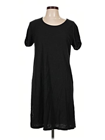 James Perse Casual Dress (view 1)