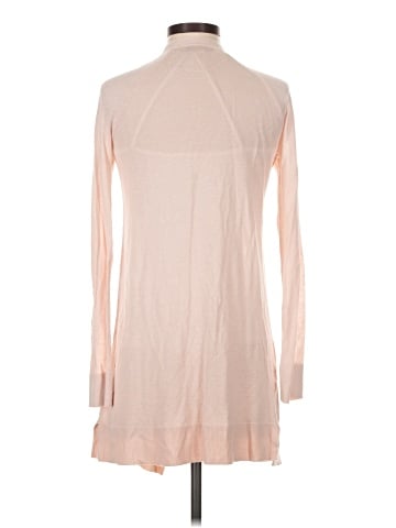 Ann Taylor LOFT Cardigan (view 2)