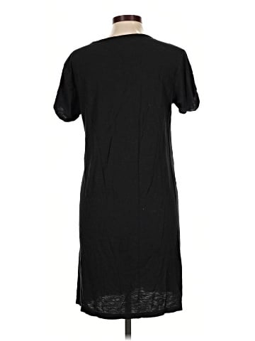 James Perse Casual Dress (view 2)