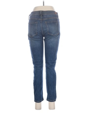 SNEAK PEEK Jeans (view 2)