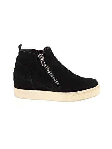 Steve Madden Sneakers (view 1)