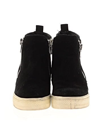 Steve Madden Sneakers (view 2)