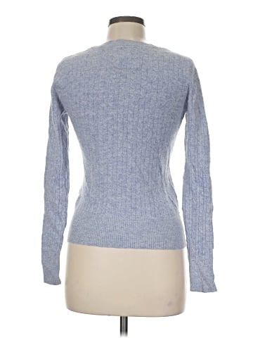 H&M L.O.G.G. Pullover Sweater (view 2)