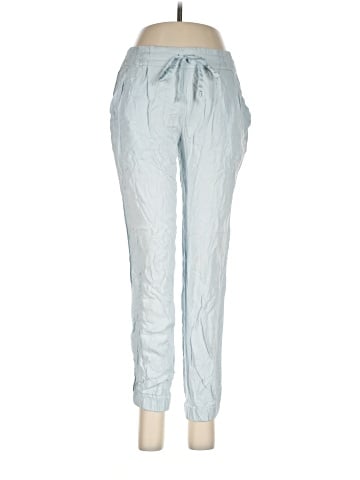 Talula Casual Pants (view 1)