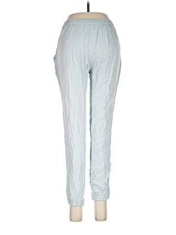 Talula Casual Pants (view 2)