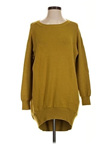 Saturday Sunday Casual Dress (view 1)