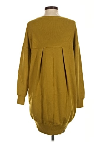 Saturday Sunday Casual Dress (view 2)