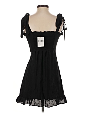 Forever 21 Cocktail Dress (view 2)