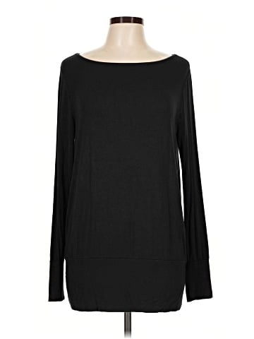 41Hawthorn Long Sleeve Top (view 1)
