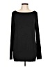 41Hawthorn Black Long Sleeve Top Size L - photo 1
