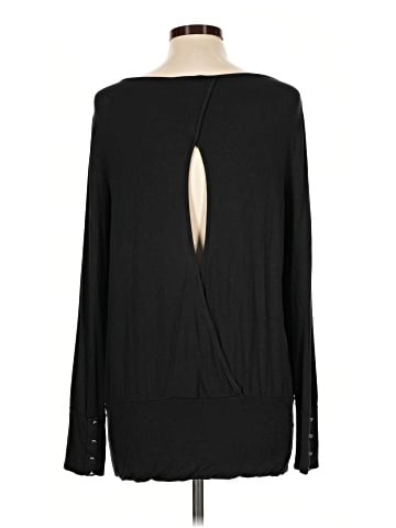 41Hawthorn Long Sleeve Top (view 2)