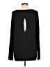 41Hawthorn Black Long Sleeve Top Size L - photo 2