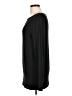 41Hawthorn Black Long Sleeve Top Size L - photo 5
