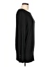 41Hawthorn Black Long Sleeve Top Size L - photo 4