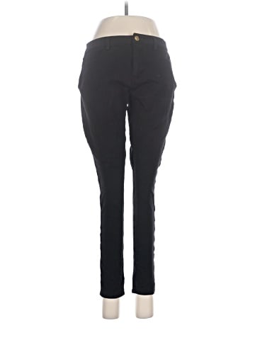 MICHAEL Michael Kors Jeans (view 1)