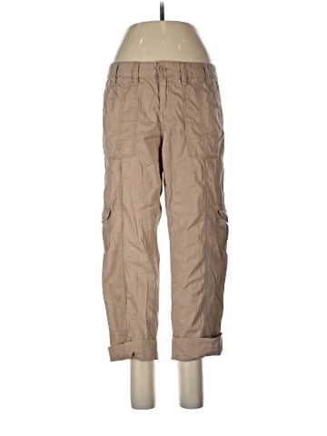 CALVIN KLEIN JEANS Cargo Pants (view 1)