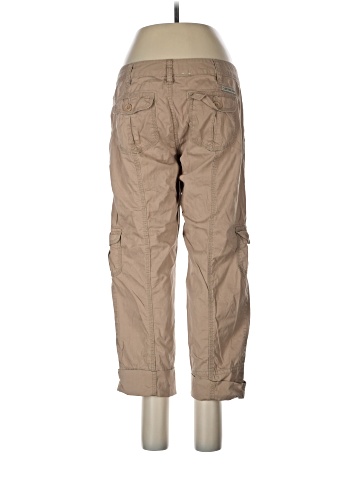 CALVIN KLEIN JEANS Cargo Pants (view 2)