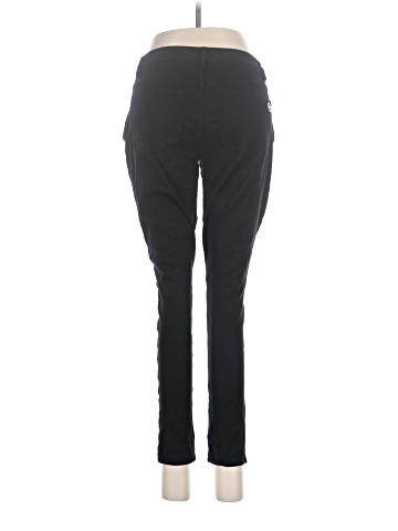 MICHAEL Michael Kors Jeans (view 2)
