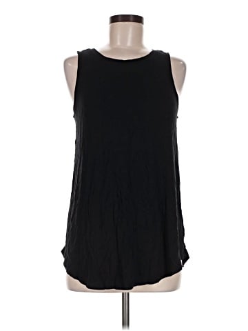 Old Navy Sleeveless Blouse (view 1)