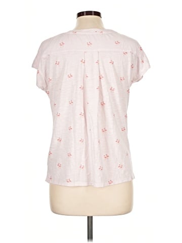 IZOD Short Sleeve T-Shirt (view 2)