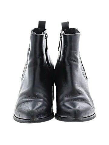 Blondo Ankle Boots (view 2)