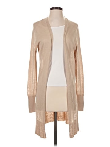Halogen Cardigan (view 1)