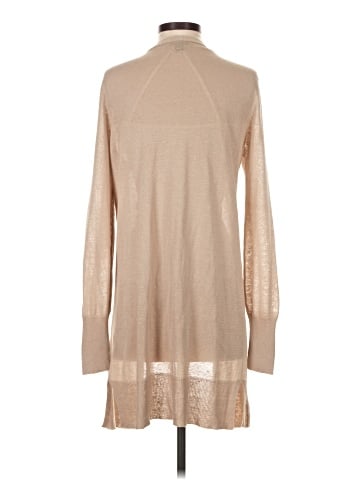 Halogen Cardigan (view 2)