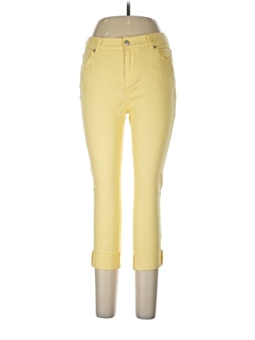 Westport Casual Pants (view 1)