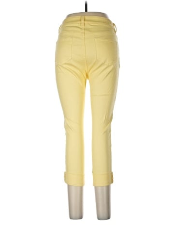 Westport Casual Pants (view 2)