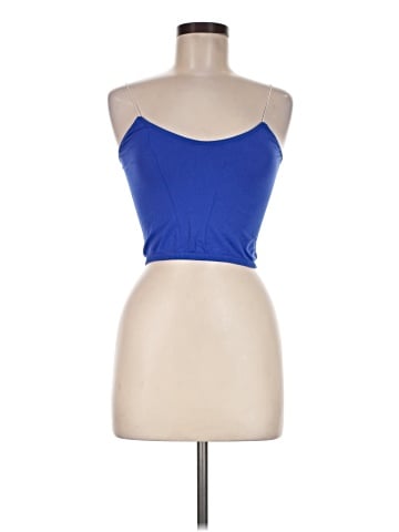 Intimately by Free People Tank Top (view 1)