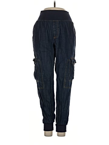 Cinq à Sept Cargo Pants (view 1)