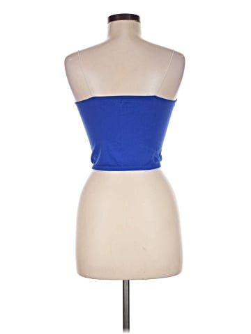 Intimately by Free People Tank Top (view 2)