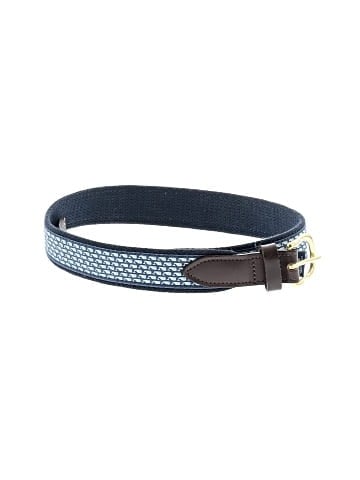 Vineyard Vines Belt (view 1)