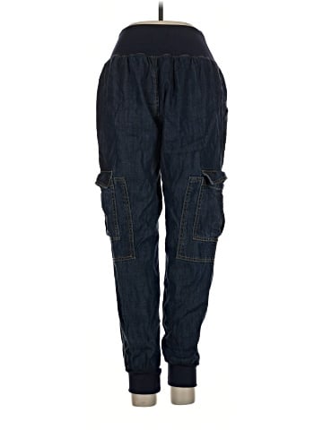 Cinq à Sept Cargo Pants (view 2)