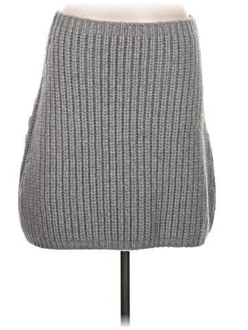 Lafayette 148 New York Casual Skirt (view 1)
